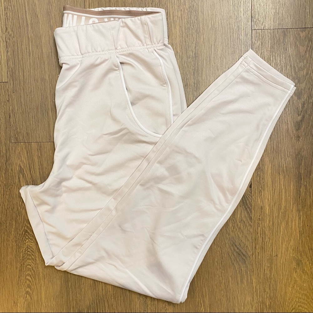 Gymshark Joggers